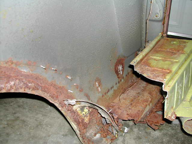 Image may have been reduced in size. Click image to view fullscreen.