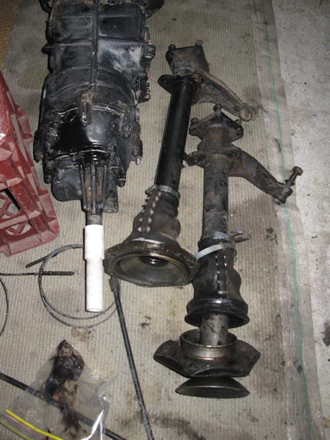 Image may have been reduced in size. Click image to view fullscreen.