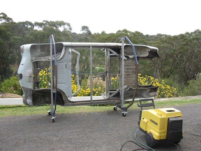 Image may have been reduced in size. Click image to view fullscreen.