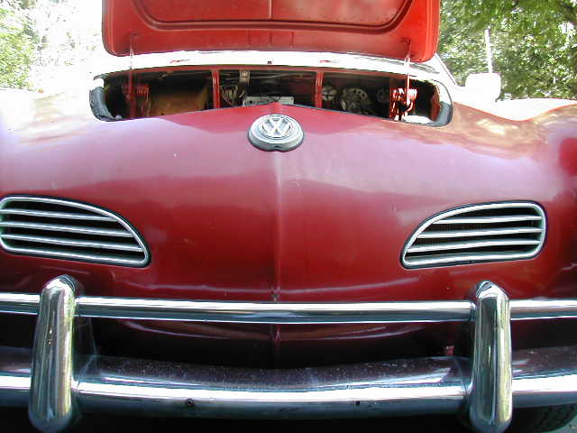 Image may have been reduced in size. Click image to view fullscreen.
