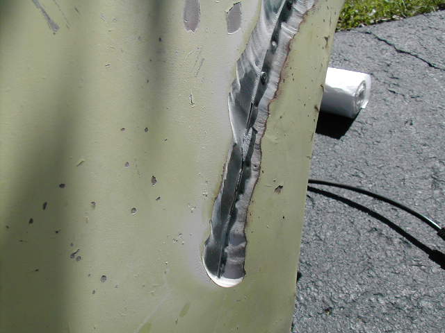 Image may have been reduced in size. Click image to view fullscreen.