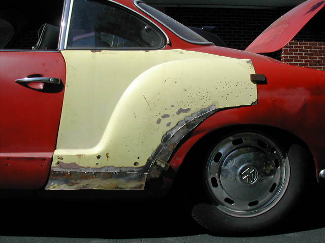 Image may have been reduced in size. Click image to view fullscreen.