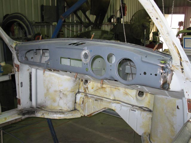 Image may have been reduced in size. Click image to view fullscreen.
