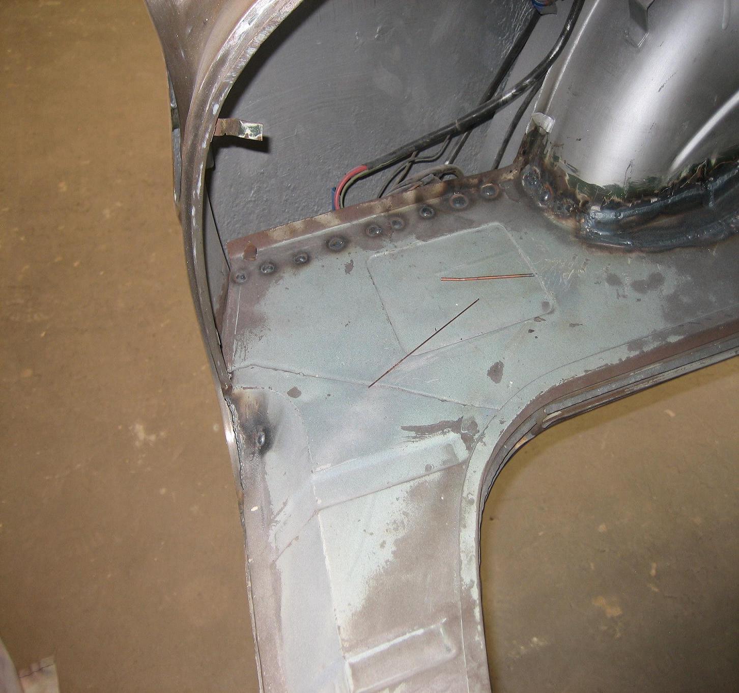 Image may have been reduced in size. Click image to view fullscreen.