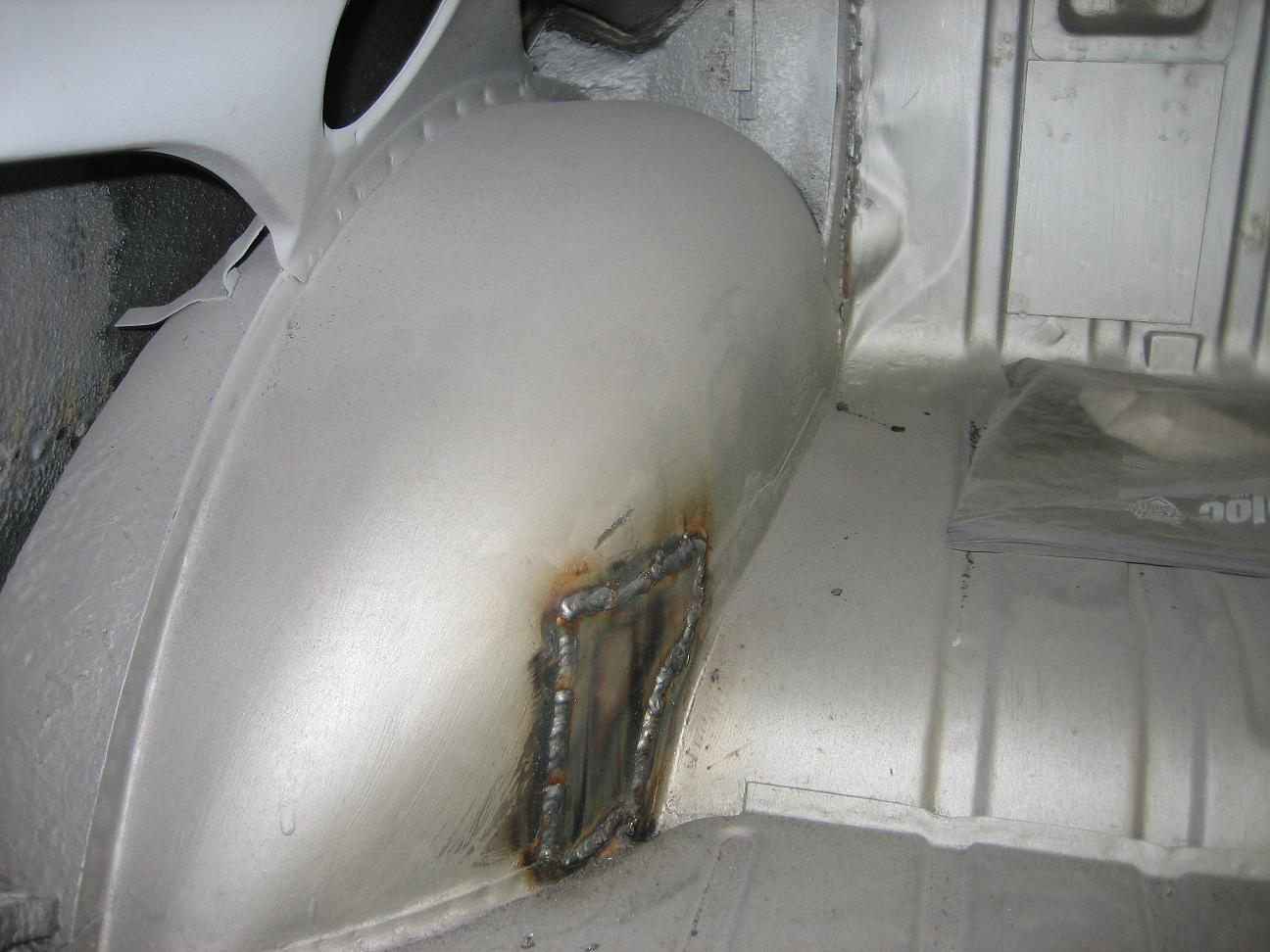 Image may have been reduced in size. Click image to view fullscreen.
