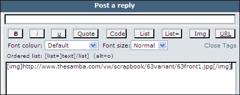 Image may have been reduced in size. Click image to view fullscreen.