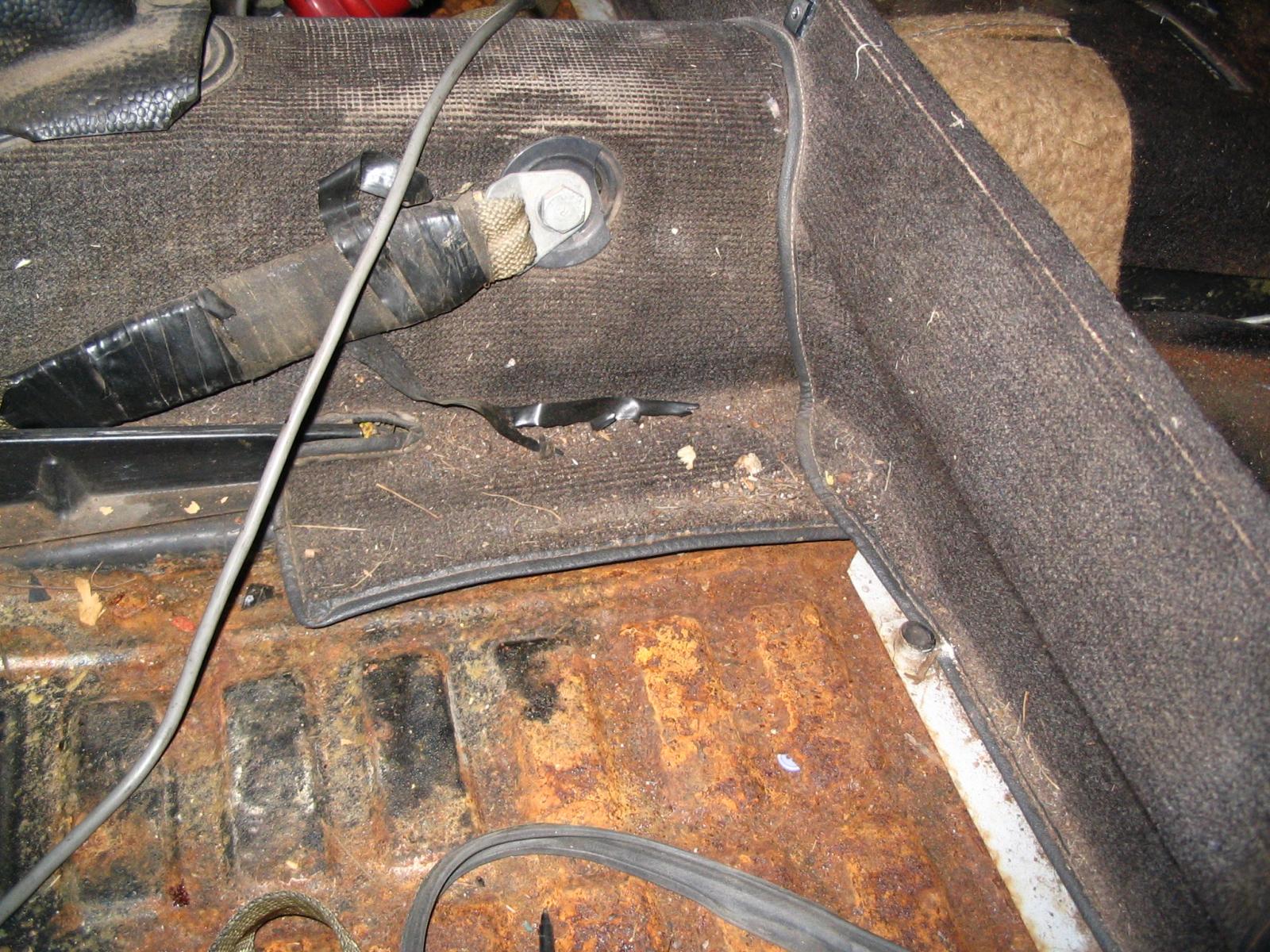 Image may have been reduced in size. Click image to view fullscreen.