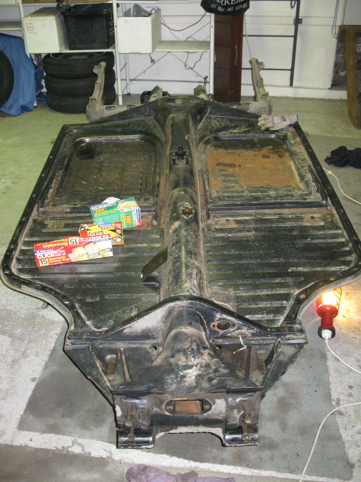Image may have been reduced in size. Click image to view fullscreen.