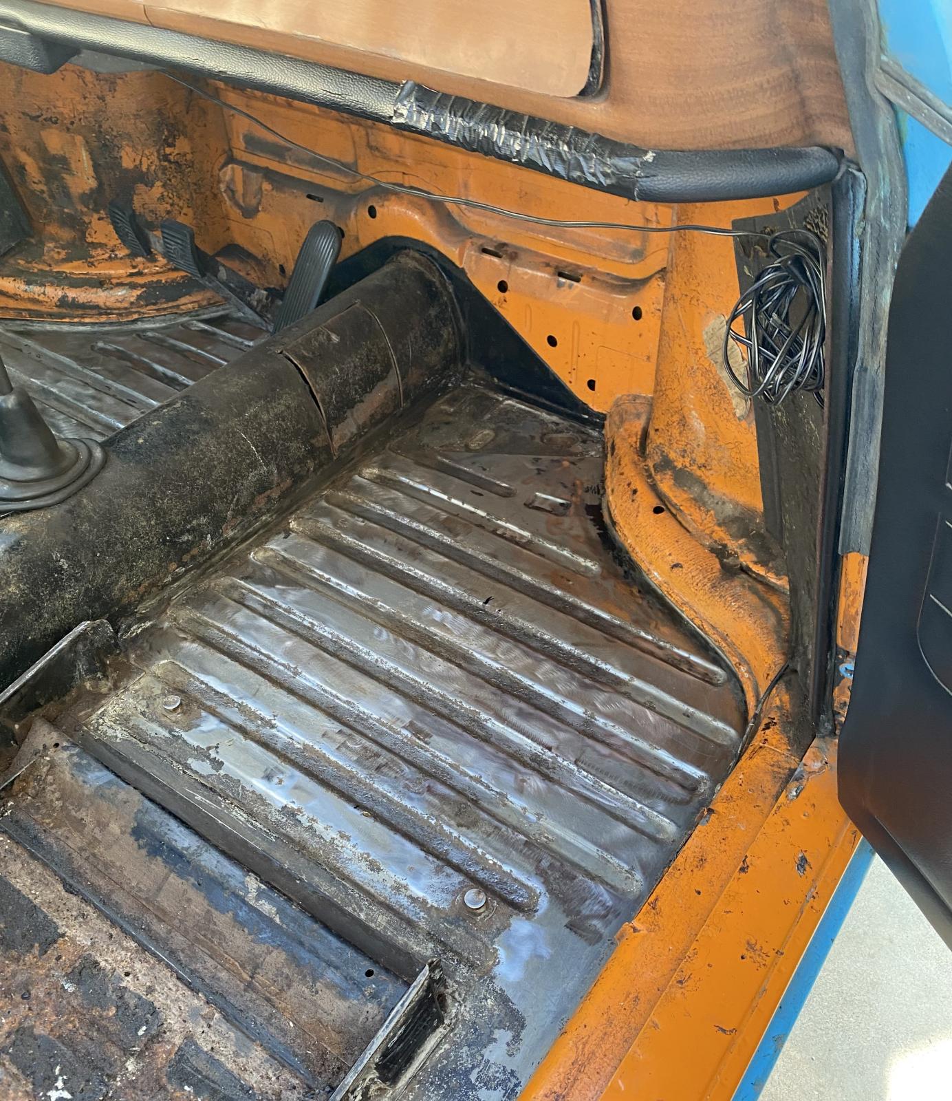 Image may have been reduced in size. Click image to view fullscreen.