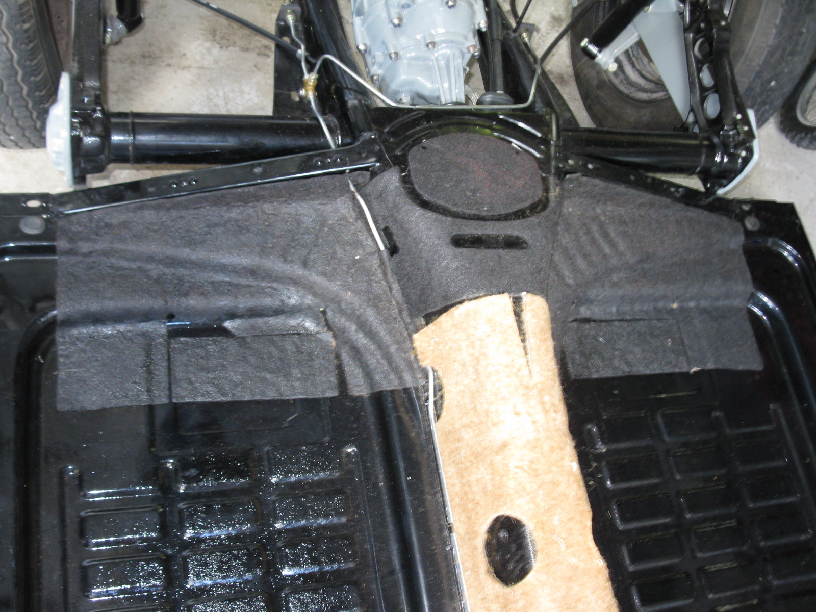 Image may have been reduced in size. Click image to view fullscreen.