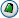 New posts [ Popular ]