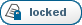 This topic is locked: you cannot edit posts or make replies.