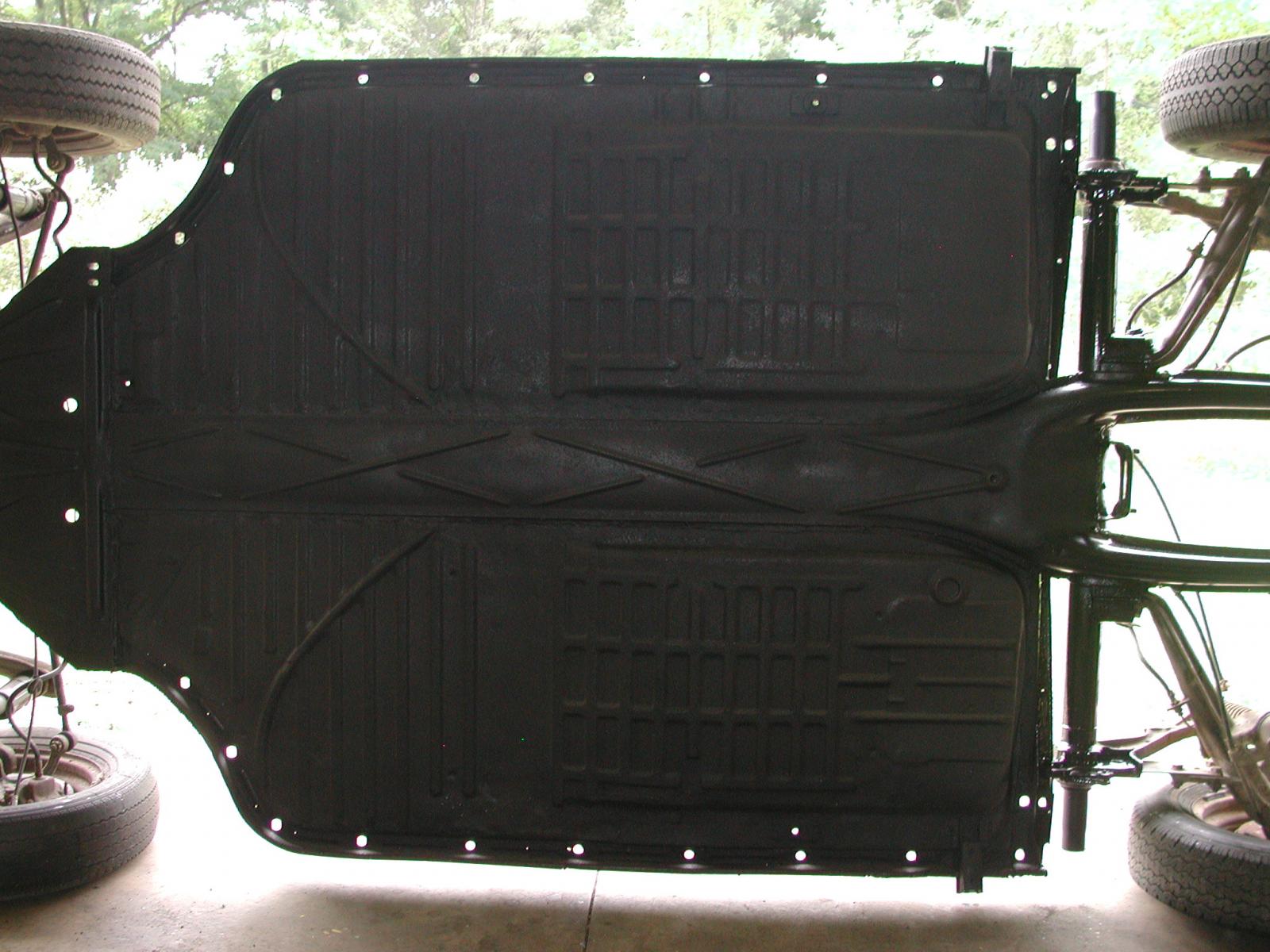 Image may have been reduced in size. Click image to view fullscreen.