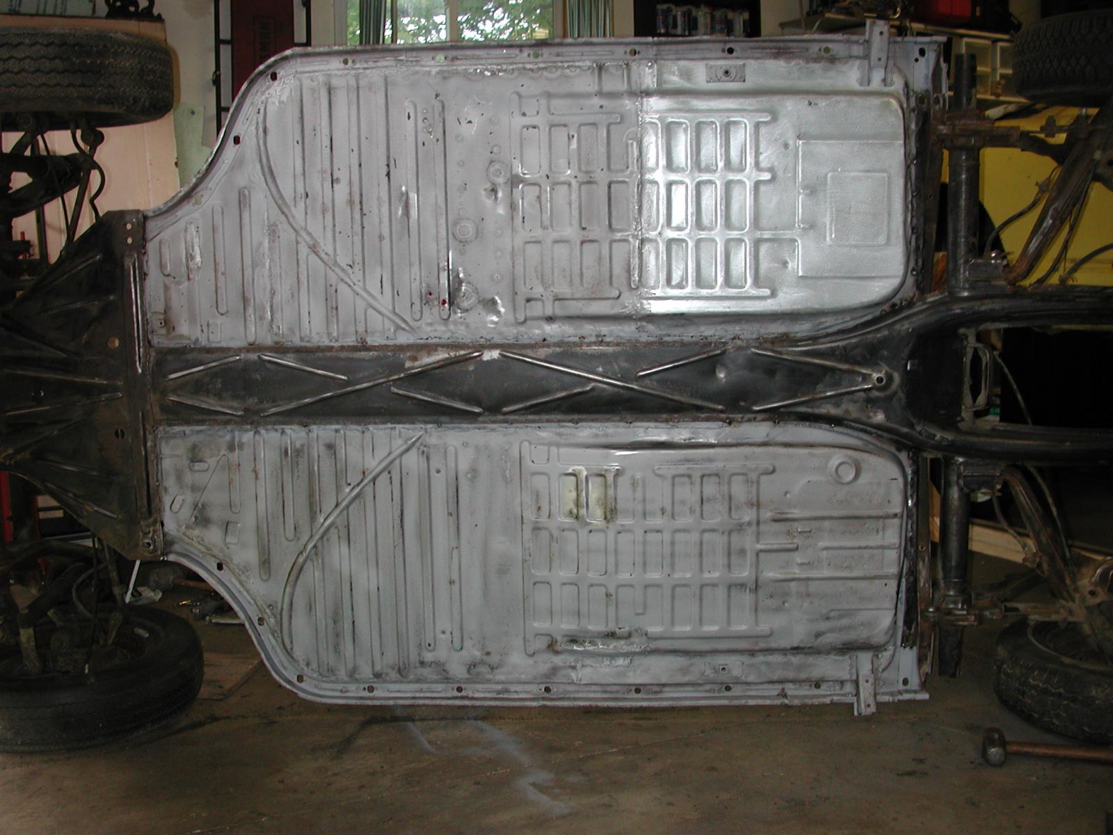 Image may have been reduced in size. Click image to view fullscreen.