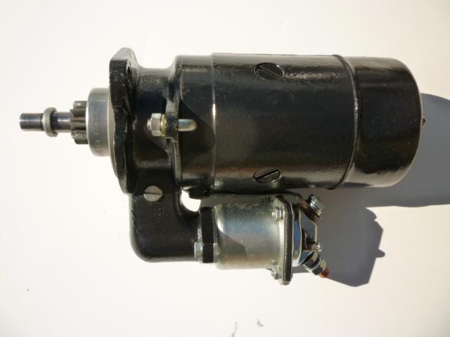 Image may have been reduced in size. Click image to view fullscreen.