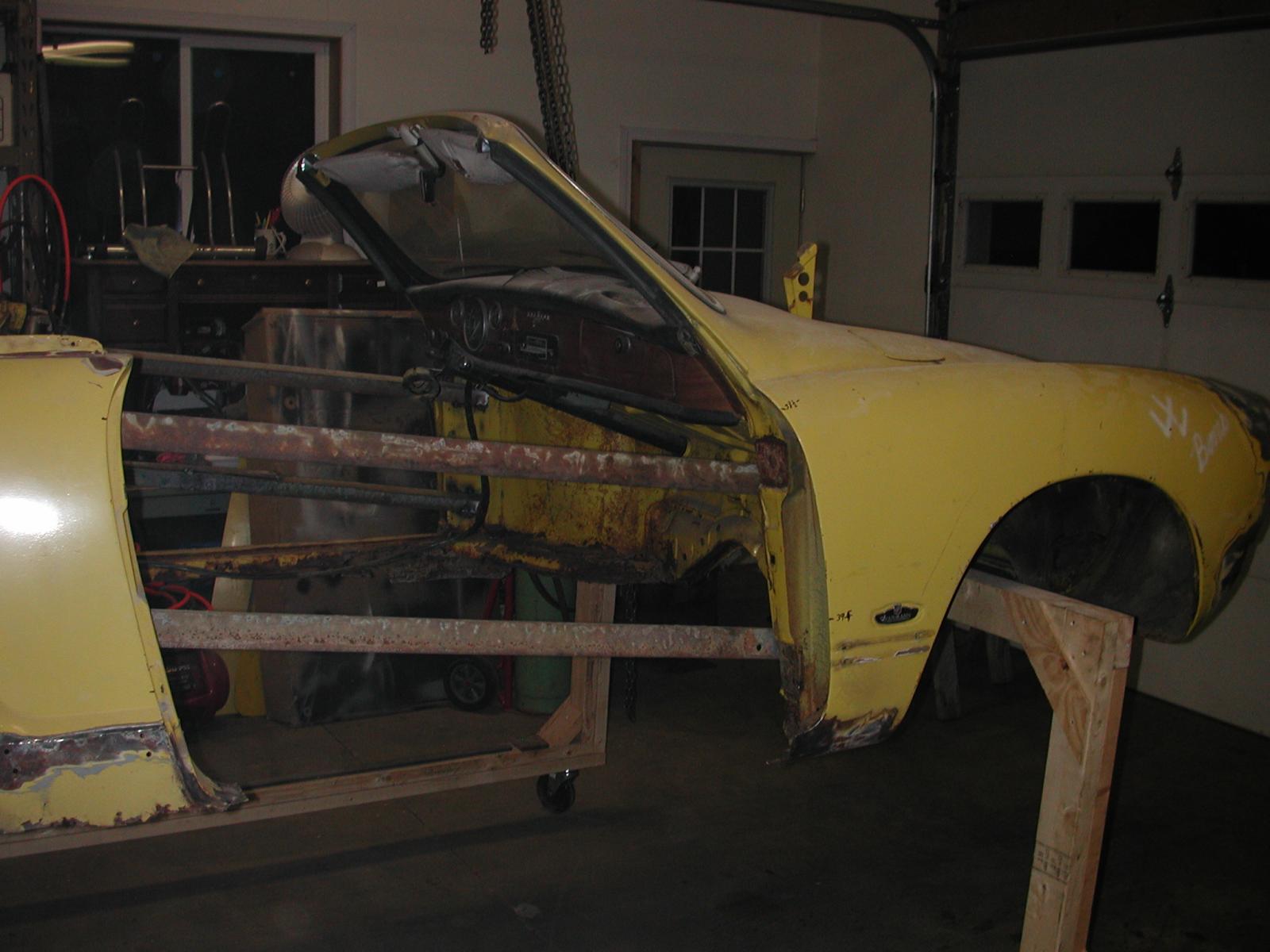 Image may have been reduced in size. Click image to view fullscreen.