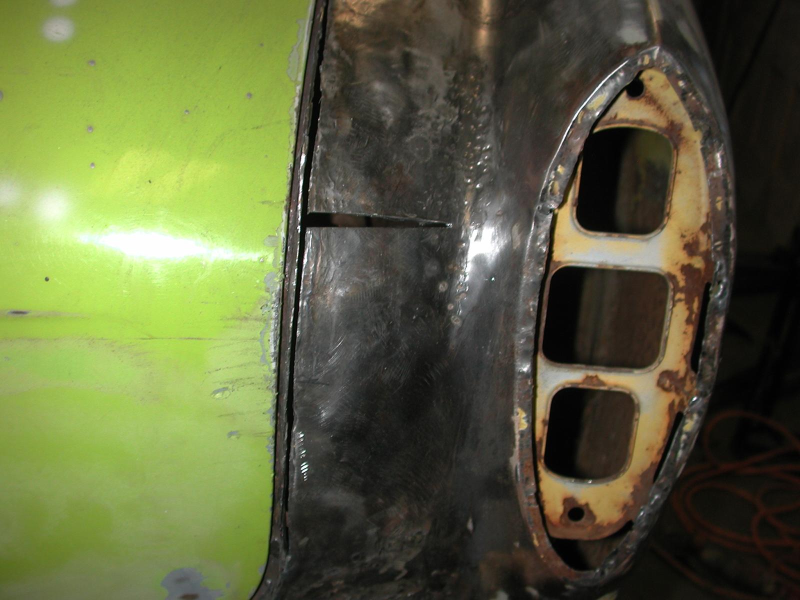 Image may have been reduced in size. Click image to view fullscreen.