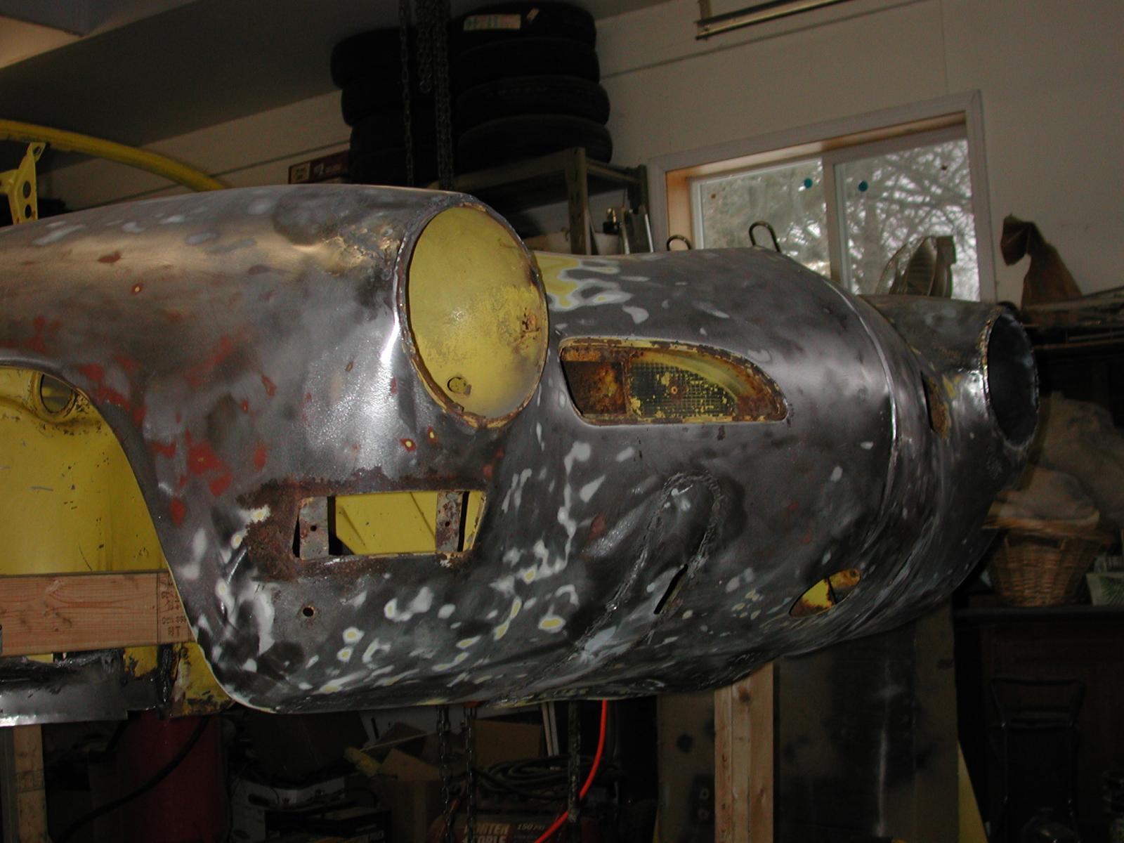 Image may have been reduced in size. Click image to view fullscreen.