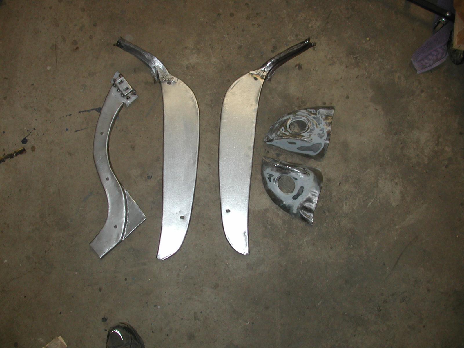 Image may have been reduced in size. Click image to view fullscreen.