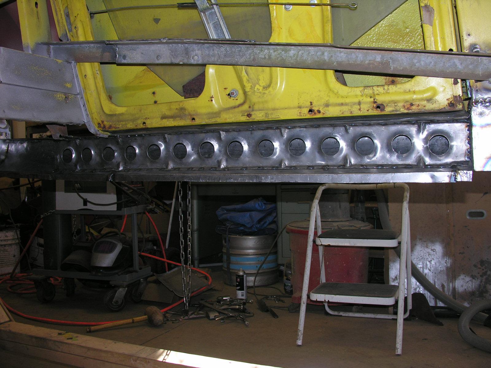 Image may have been reduced in size. Click image to view fullscreen.