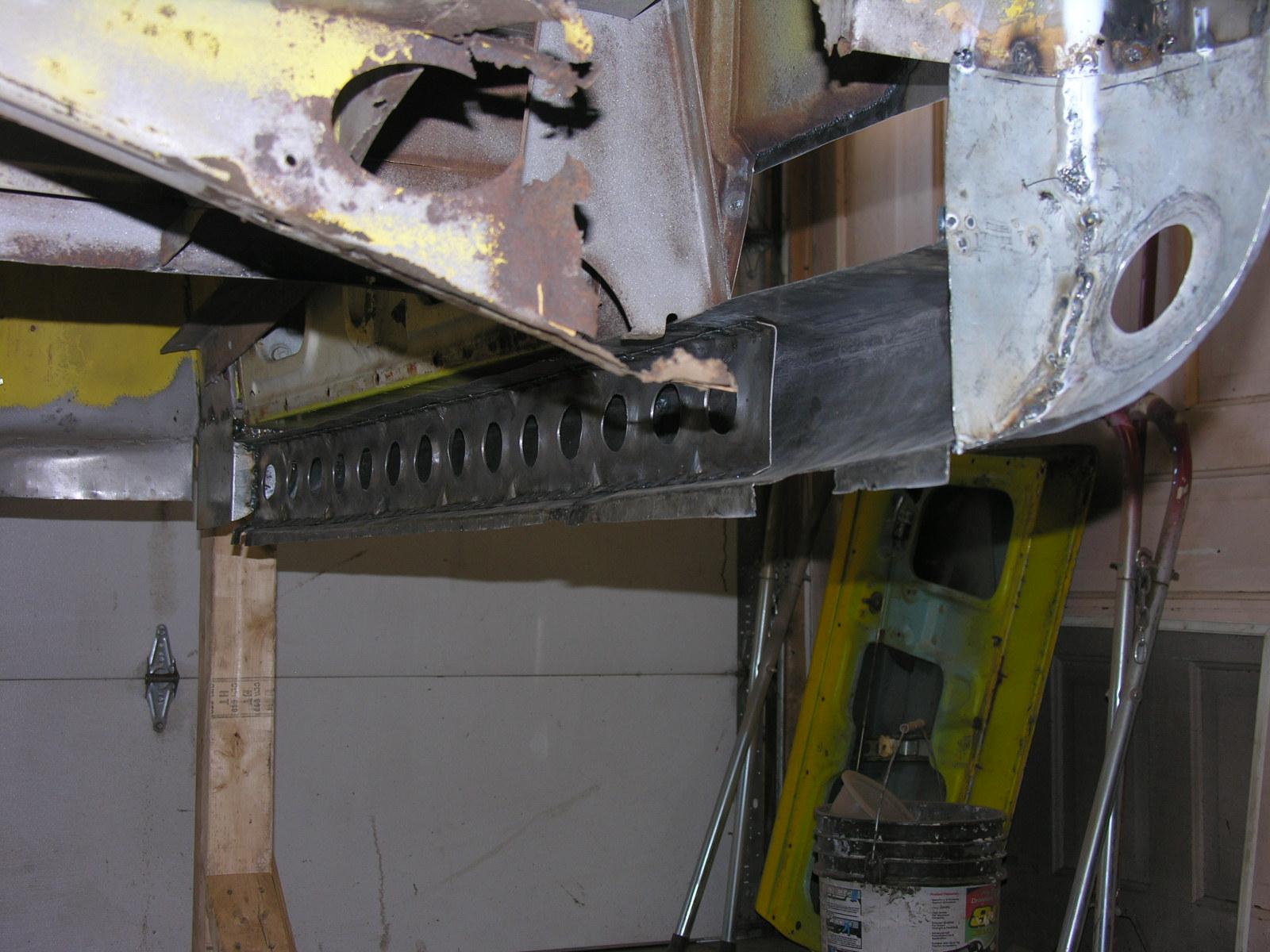 Image may have been reduced in size. Click image to view fullscreen.