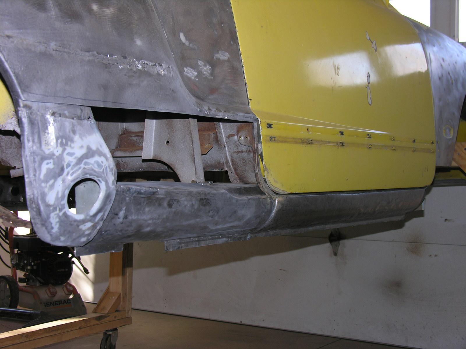 Image may have been reduced in size. Click image to view fullscreen.