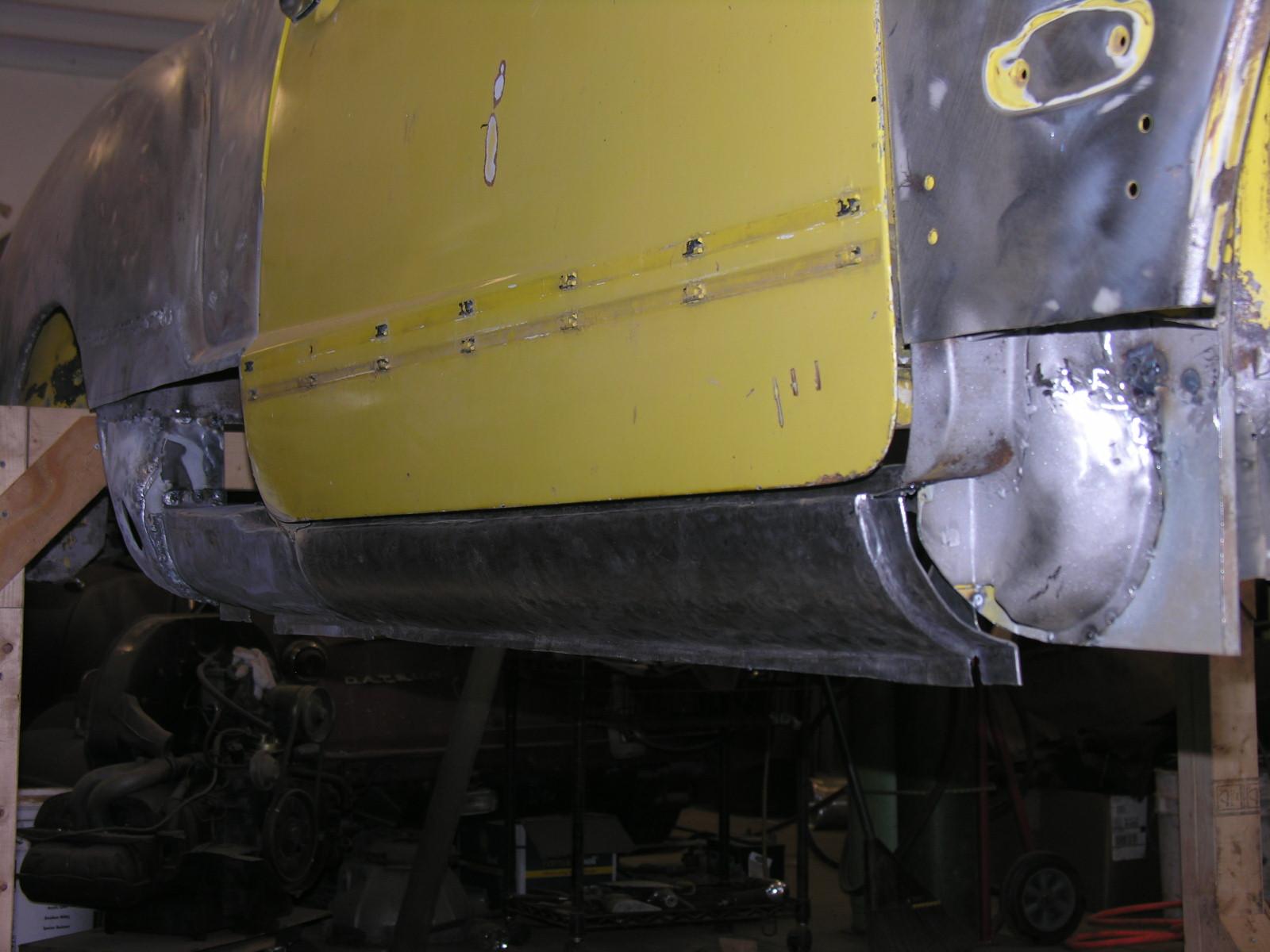 Image may have been reduced in size. Click image to view fullscreen.