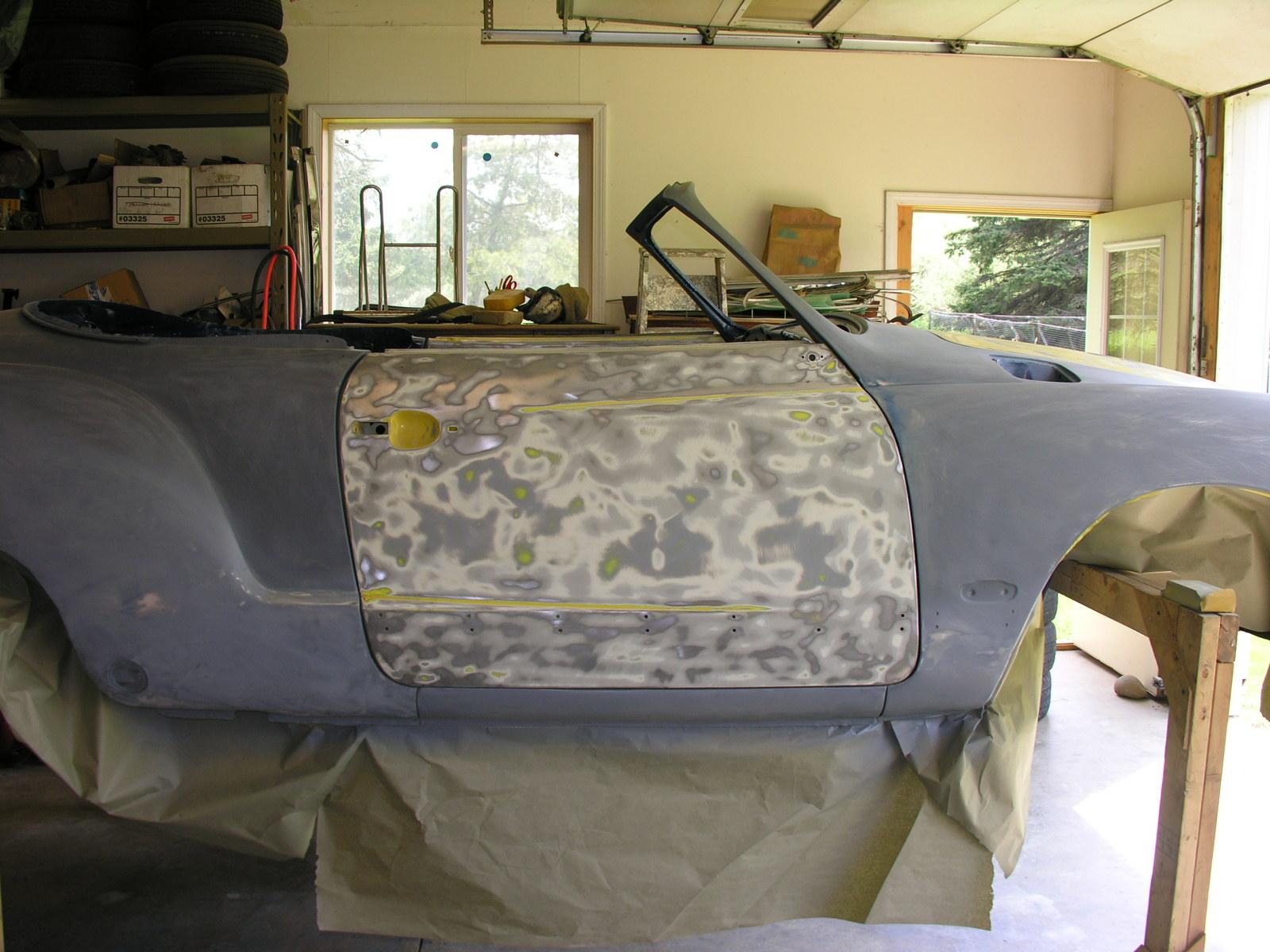 Image may have been reduced in size. Click image to view fullscreen.