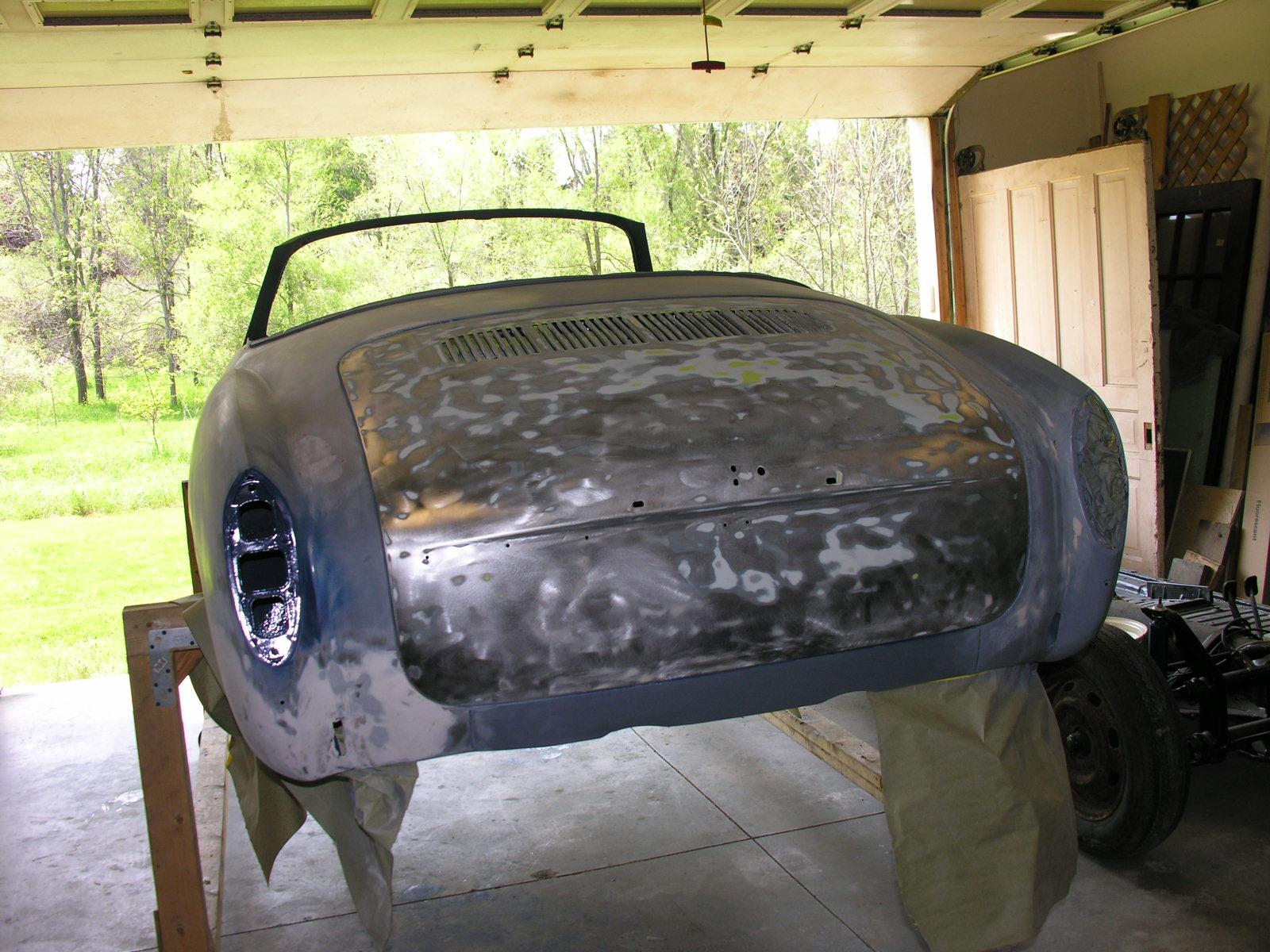 Image may have been reduced in size. Click image to view fullscreen.