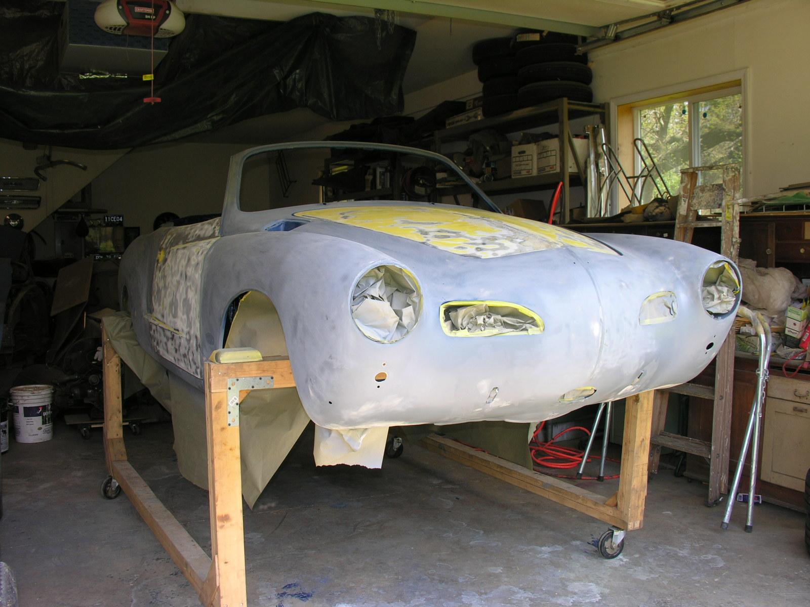 Image may have been reduced in size. Click image to view fullscreen.