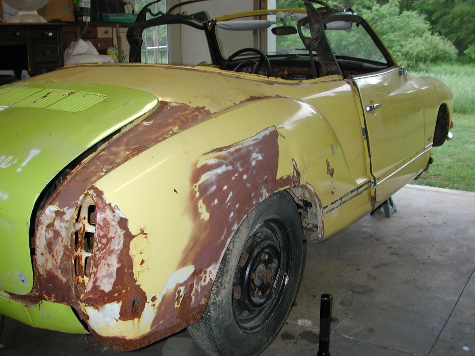 Image may have been reduced in size. Click image to view fullscreen.