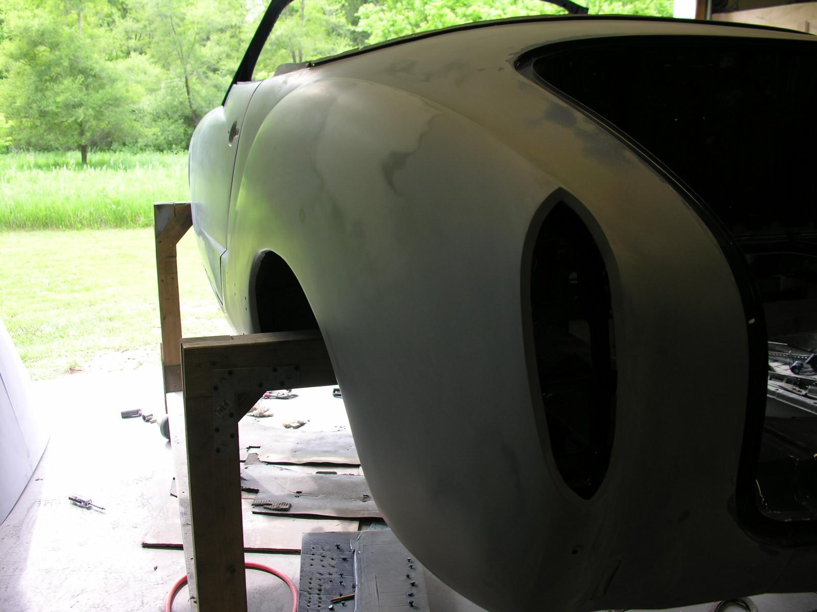 Image may have been reduced in size. Click image to view fullscreen.