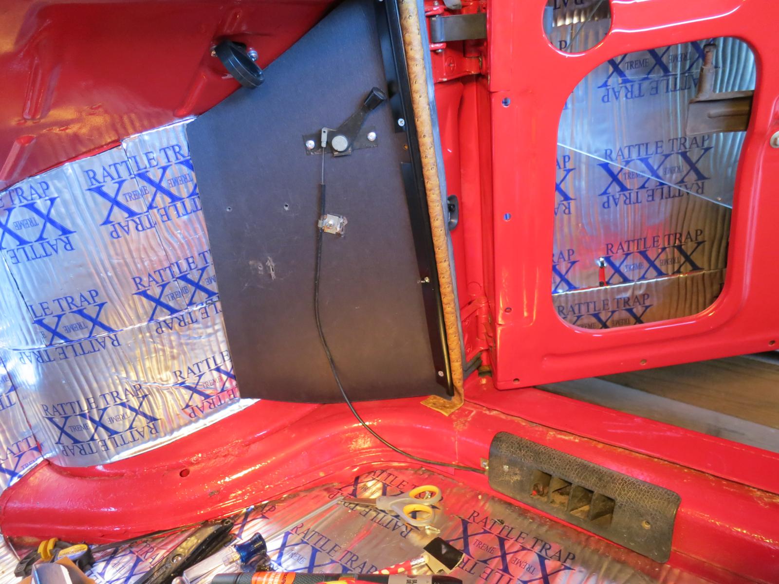 Image may have been reduced in size. Click image to view fullscreen.