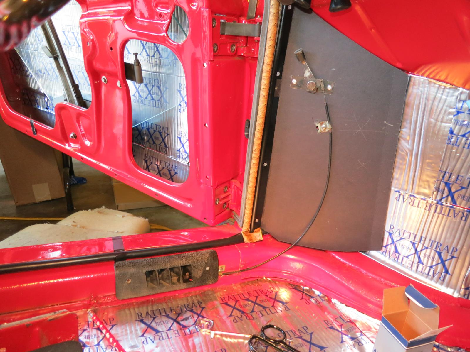 Image may have been reduced in size. Click image to view fullscreen.