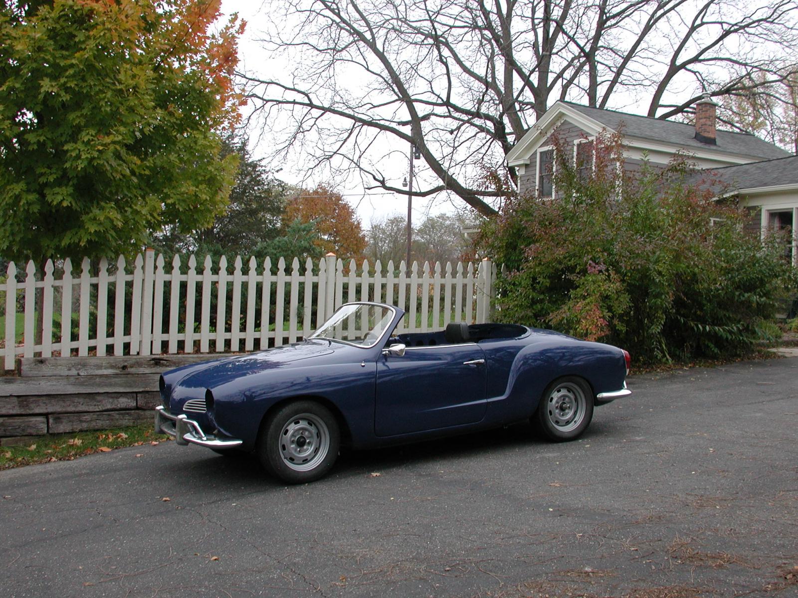 Image may have been reduced in size. Click image to view fullscreen.