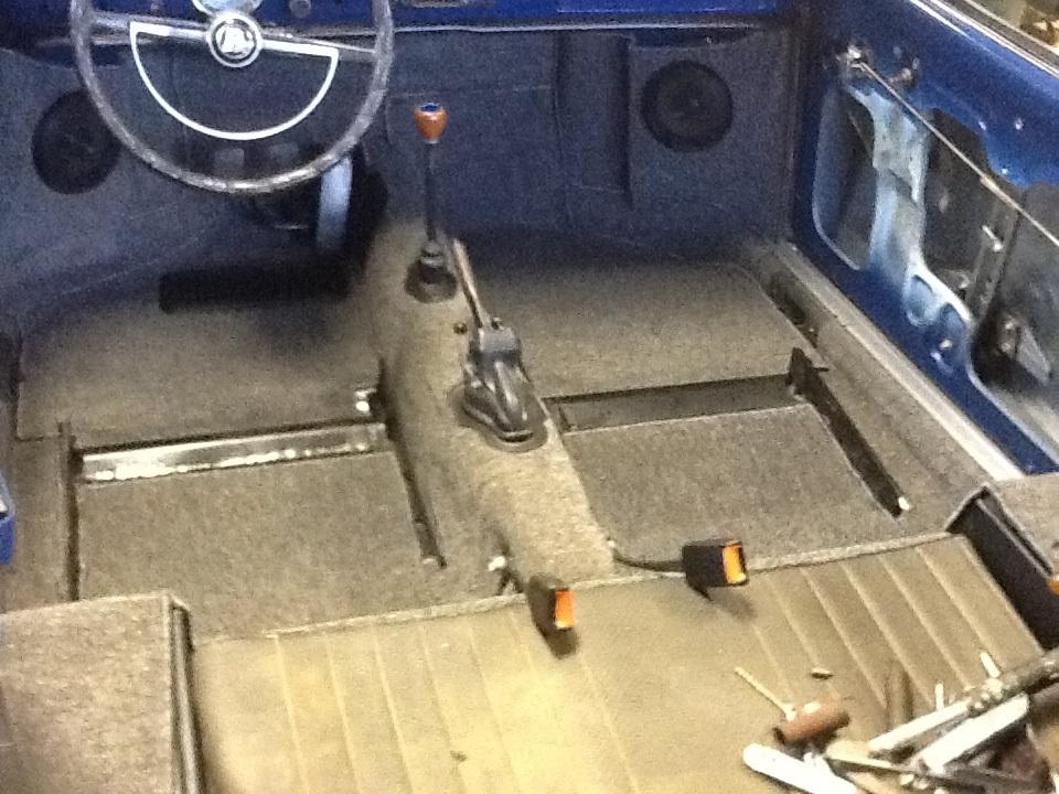 Image may have been reduced in size. Click image to view fullscreen.