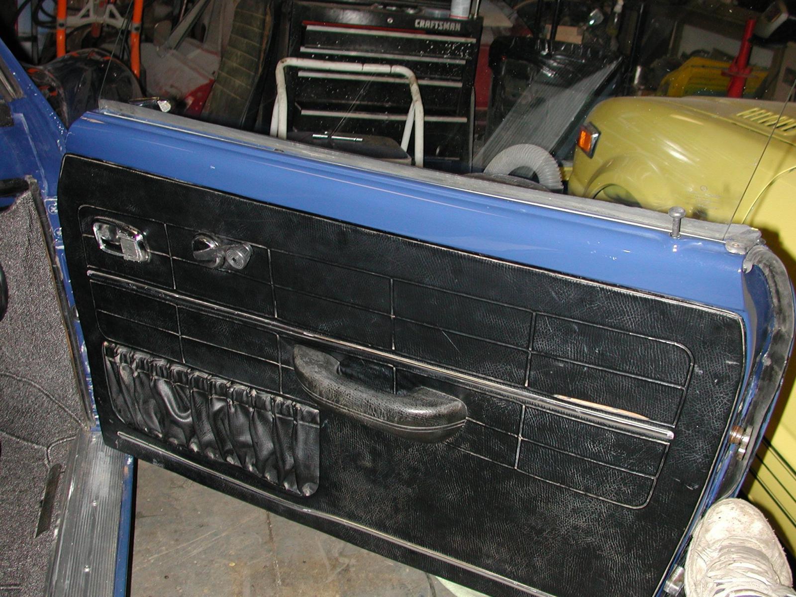 Image may have been reduced in size. Click image to view fullscreen.