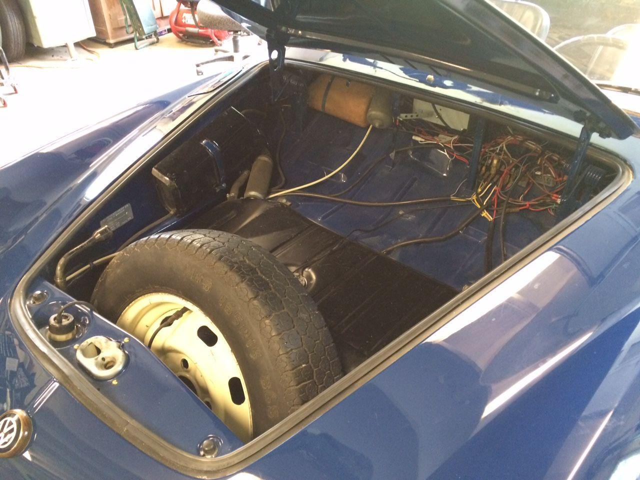 Image may have been reduced in size. Click image to view fullscreen.