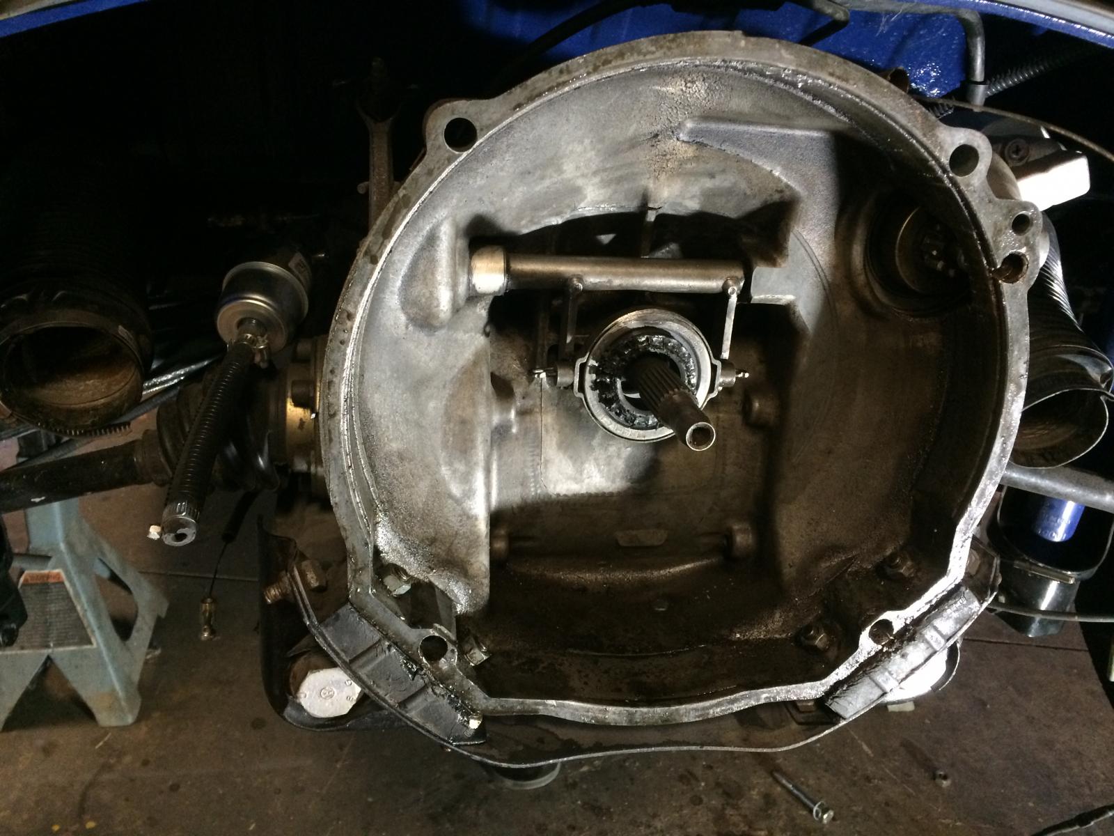 Image may have been reduced in size. Click image to view fullscreen.