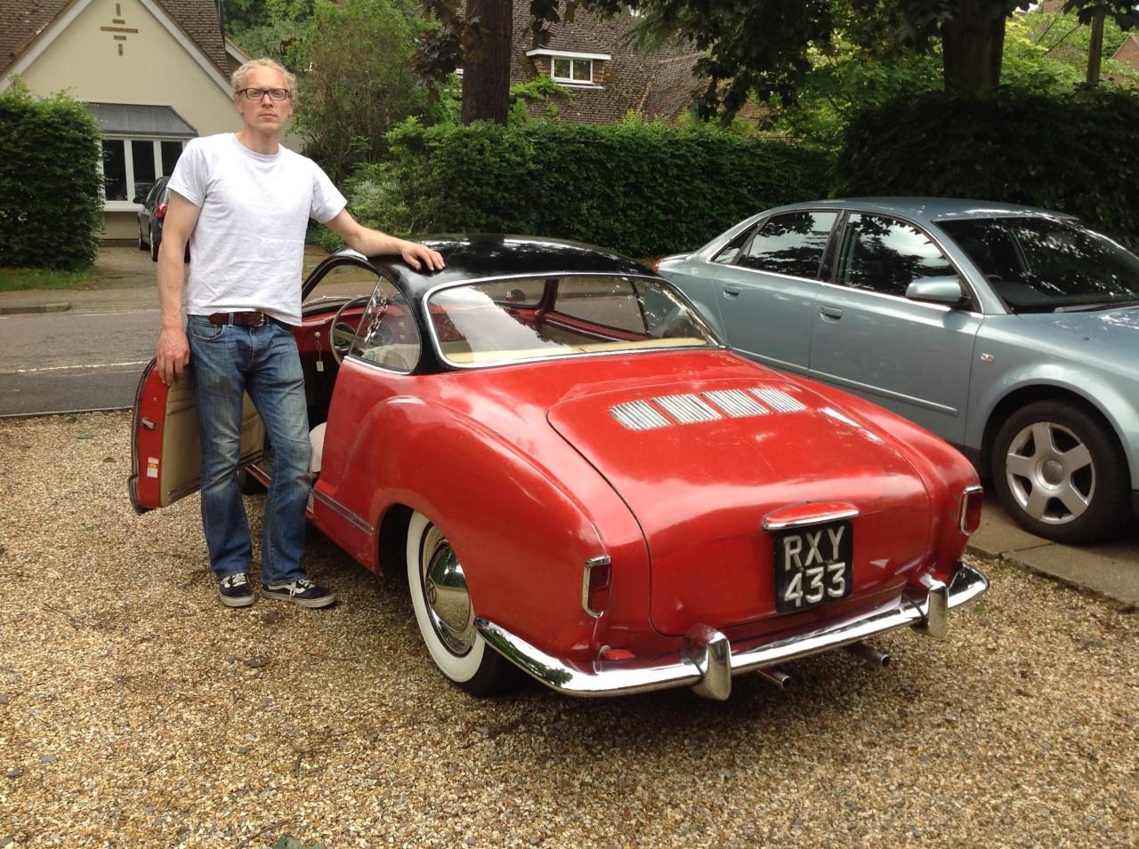 Image may have been reduced in size. Click image to view fullscreen.
