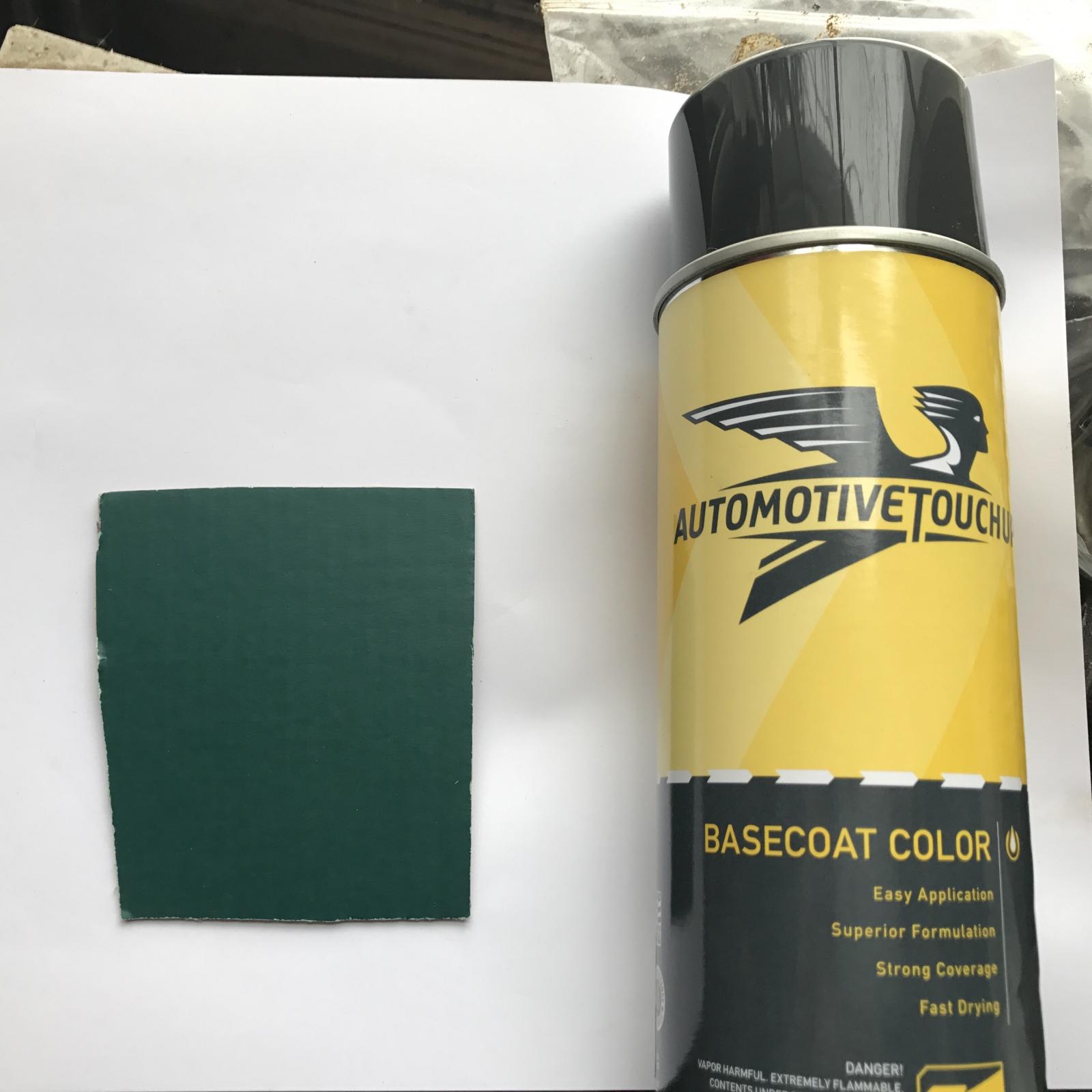 Image may have been reduced in size. Click image to view fullscreen.