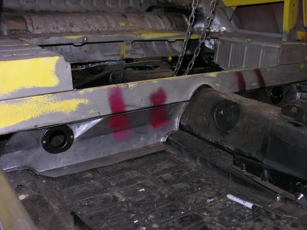 Image may have been reduced in size. Click image to view fullscreen.