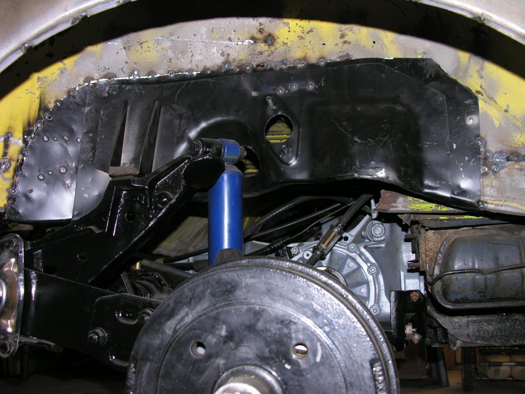 Image may have been reduced in size. Click image to view fullscreen.
