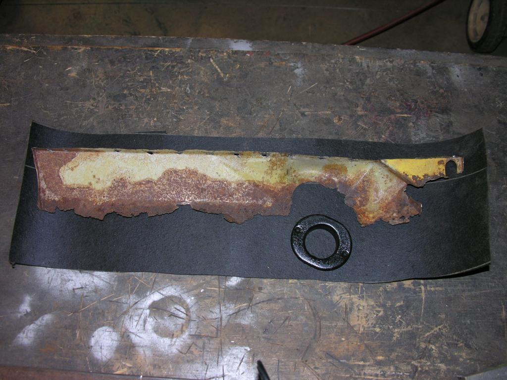 Image may have been reduced in size. Click image to view fullscreen.