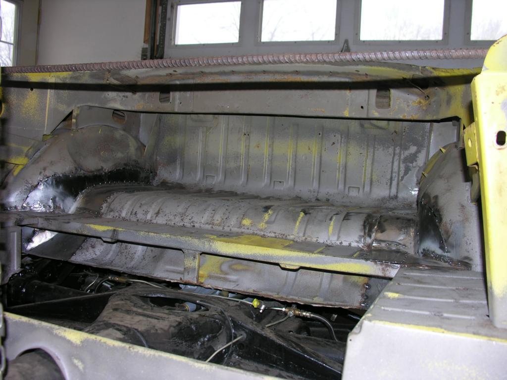 Image may have been reduced in size. Click image to view fullscreen.