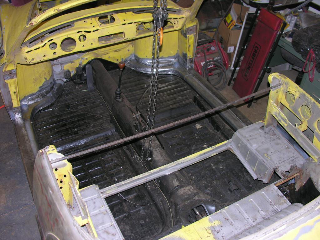 Image may have been reduced in size. Click image to view fullscreen.