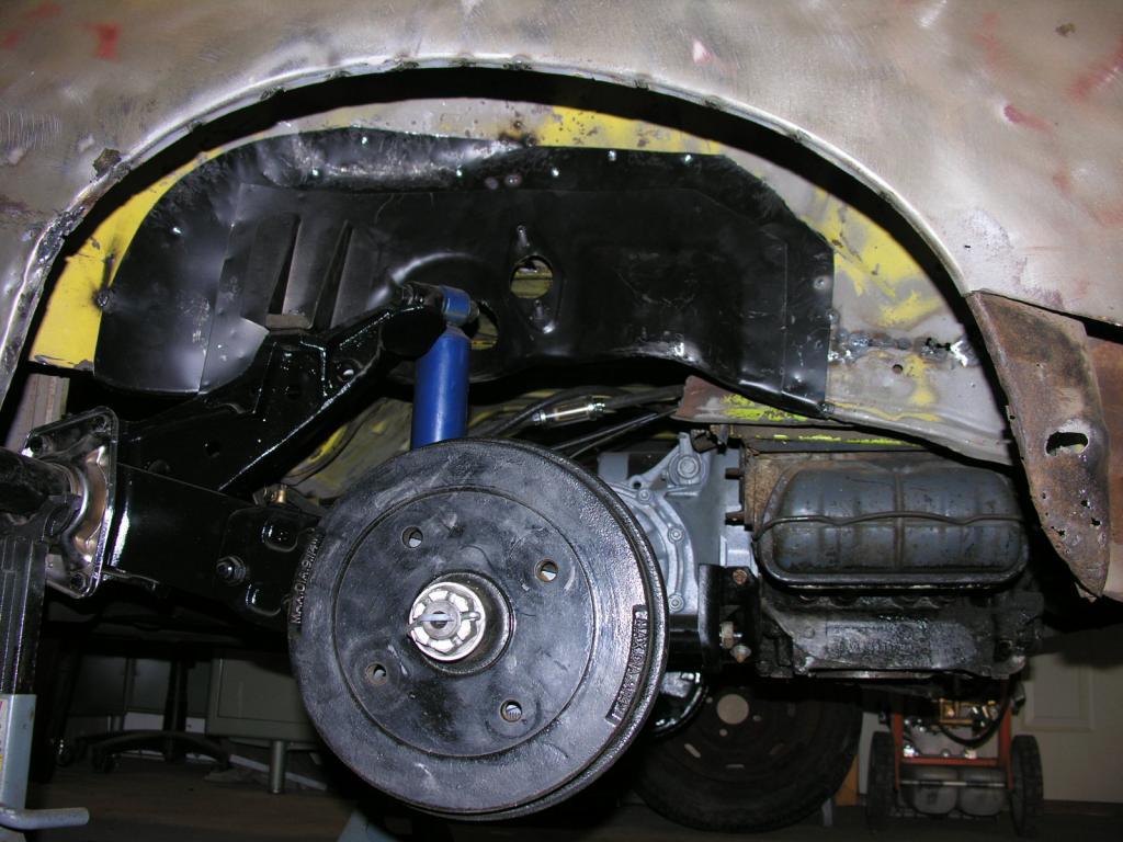 Image may have been reduced in size. Click image to view fullscreen.
