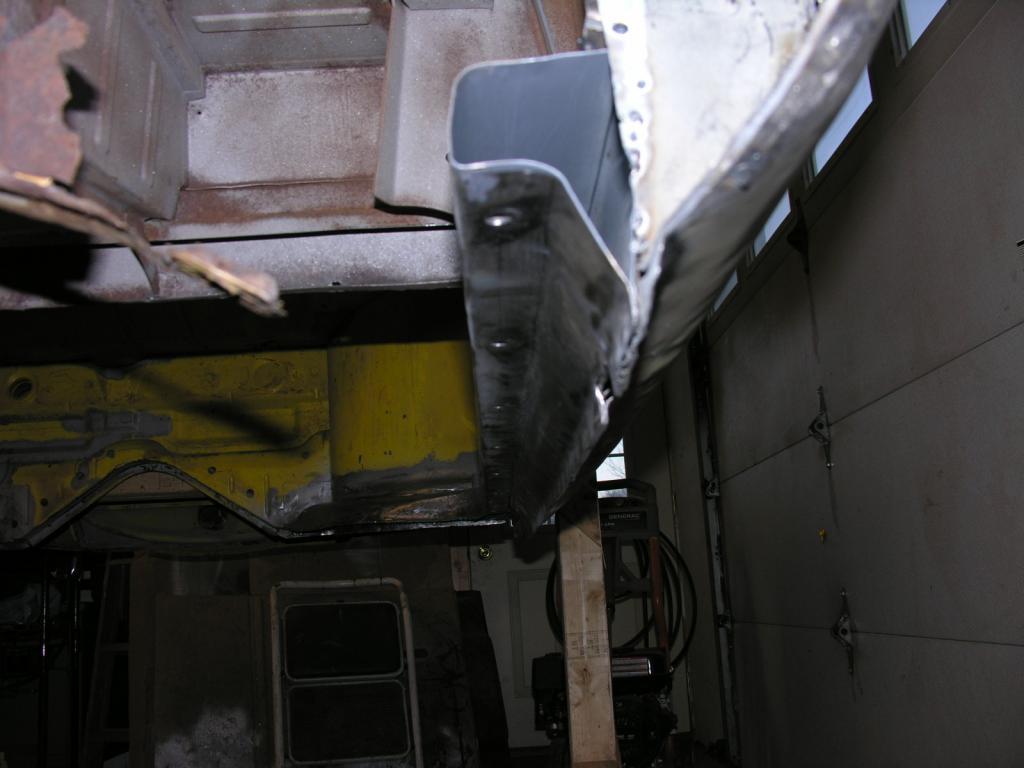 Image may have been reduced in size. Click image to view fullscreen.