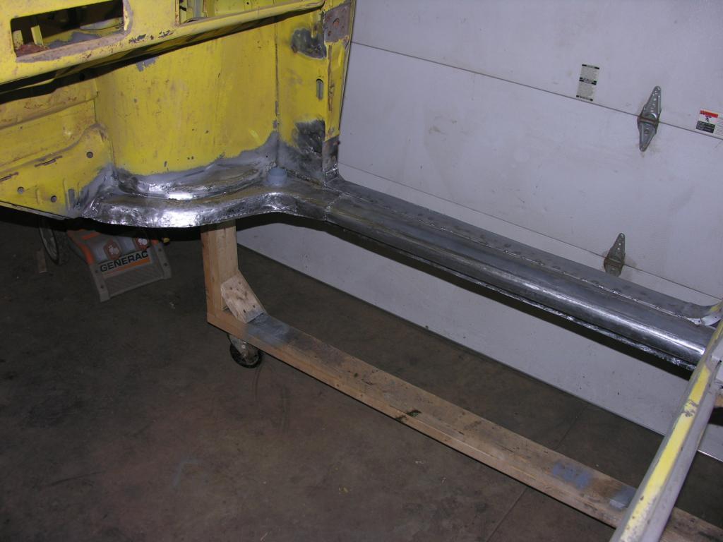 Image may have been reduced in size. Click image to view fullscreen.