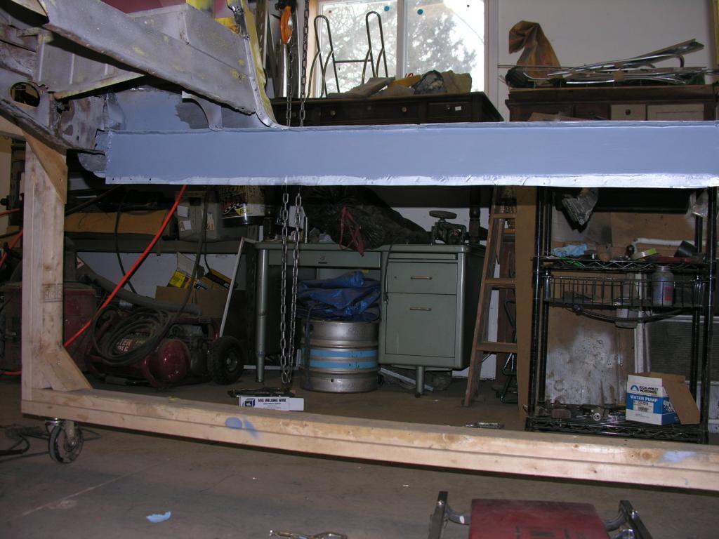 Image may have been reduced in size. Click image to view fullscreen.